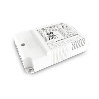 LED PANEL DRIVER 1-10V - IdealLux-247854 - Transformator