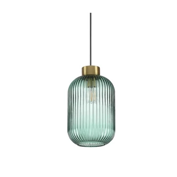 MINT-1 SP1 VERDE - IdealLux-248554 - Pendul