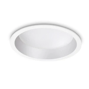 DEEP - IdealLux-249049 - Spot incastrabil