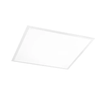 LED PANEL - IdealLux-249711 - Spot incastrabil