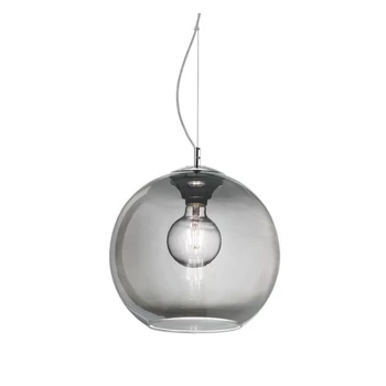 NEMO SP1 D20 FUME' - IdealLux-250311 - Pendul