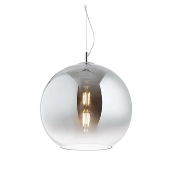 NEMO SP1 D40 FADE - IdealLux-250359 - Pendul