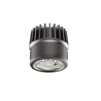 DYNAMIC SOURCE 09W CRI90 2700K - IdealLux-252971 - LED Modul