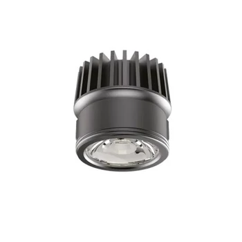 DYNAMIC SOURCE 09W CRI90 4000K - IdealLux-252995 - LED Modul