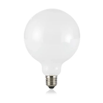 Bec E27-LED 8W lumina naturala - IdealLux-253435