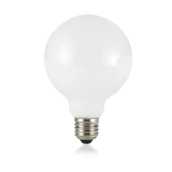 Bec E27-LED 8W lumina naturala - IdealLux-253442