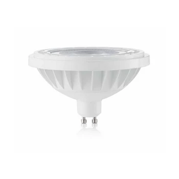 Bec GU10 12W lumina naturala - IdealLux-253466