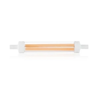 Bec R7s-LED 10W lumina naturala - IdealLux-253480