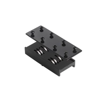 ARCA LINEAR CONNECTOR - IdealLux-254944 - Accesorii