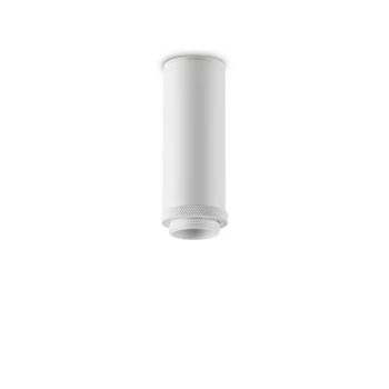 Plafoniera IdealLux MIX UP MPL1 BIANCO metal, alb, E27 - 292847