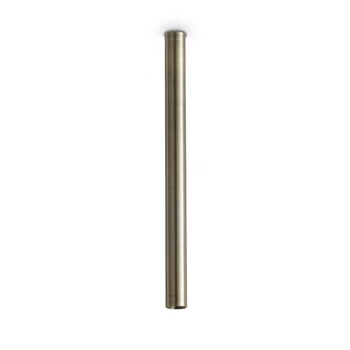 Plafoniera IdealLux LOOK metal, alama, LED, 5W, 3000K, 500Lm - 353326