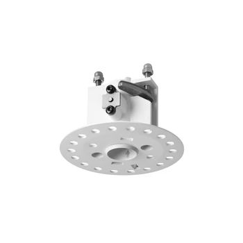 Accesorii pentru spot incastrabil IdealLux BEYOND metal, alb - 355849