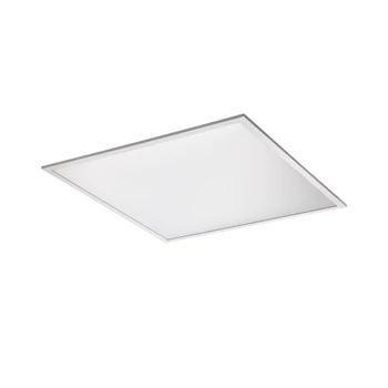 Panou LED IdealLux  plastic, alb, LED, 31W, 3000K, 4550Lm - 363981