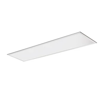 Panou LED IdealLux  plastic, alb, LED, 40W, 3000K, 6950Lm - 363998