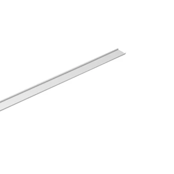 Accesorii pentru sina magnetica IdealLux STICK COPERTURA metal, alb, 1m - 370453