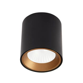 TUB - Maxlight-C0211 - Plafoniera