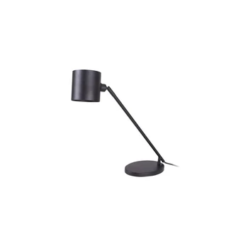 Veioza Maxlight LAXER metal, negru, G9 - T0051