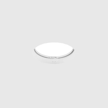 Accesoriu Maytoni ZON metal, alb - DLA032-TRS36-W