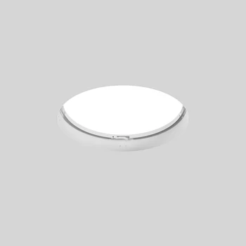 Accesoriu Maytoni ZON metal, alb - DLA032-TRS45-W