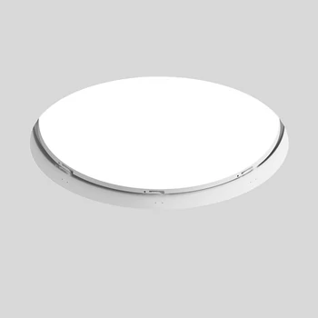 Accesoriu Maytoni ZON metal, alb - DLA032-TRS90-W