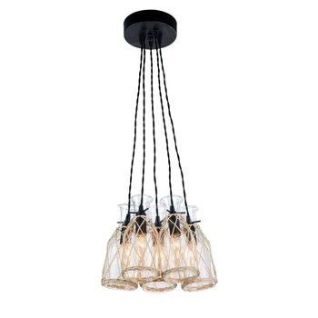 RAPPE - Maytoni-H099-05-B - Pendul