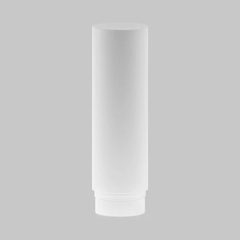 Accesoriu sina monofazata Maytoni UNITY plastic, alb - RingLAcr-12-W