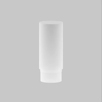Accesoriu sina monofazata Maytoni UNITY plastic, alb - RingMAcr-12-W