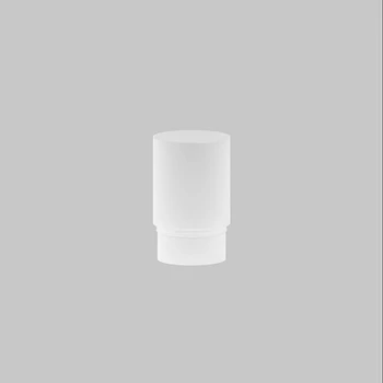 Accesoriu sina monofazata Maytoni UNITY plastic, alb - RingMAcr-5-W