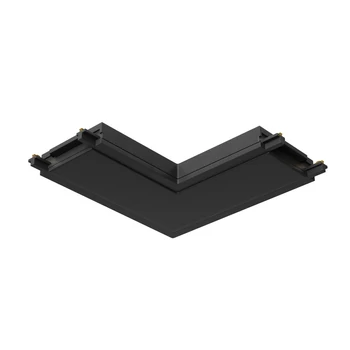 Accesorii pentru sina magnetica Maytoni RADITY plastic, negru - TRA084CL-11B