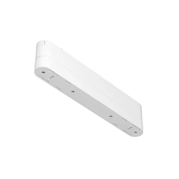 Accesorii pentru sina magnetica Maytoni RADITY metal, alb - TRA084FC-11LW