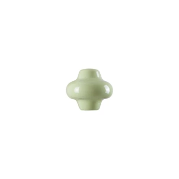 Accesorii NovaLuce CLIO ceramic, verde - 9009130
