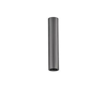 Spot NovaLuce LUISA metal, nichel, LED, 8W, 3000K, 571 Lm - NL-9060316