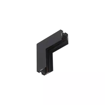 Accesorii pentru sine PLANET NovaLuce PLANET metal, negru - 9110024