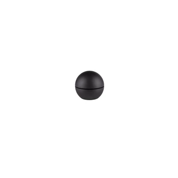 Veioza exterioara NovaLuce PUK metal, negru, LED, 2W, 114lm, 2200K-2700K-3000K, IP54 - NL-9136400