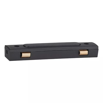 CONNECTOR - NovaLuce-9236106 - Accesorii pentru sistem magnetic