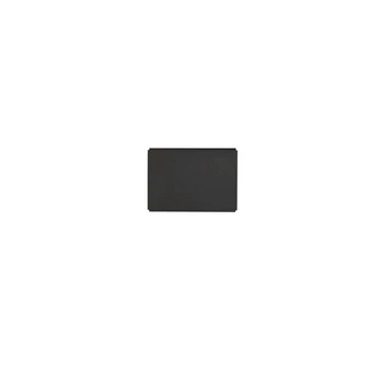 Aplica de perete NovaLuce OTI metal, negru, LED, 10W, 487lm, 3000K - NL-9695163