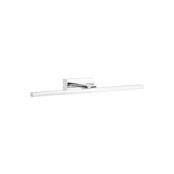 Aplica de perete Nowodvorski VAN GOGH metal, crom, LED, 3000K, 13W, 490lm - TL-10288