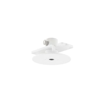 Accesoriu Nowodvorski CAMELEON  metal, alb - 11185