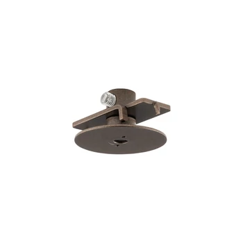 Accesoriu Nowodvorski CAMELEON  metal, maro - 11186