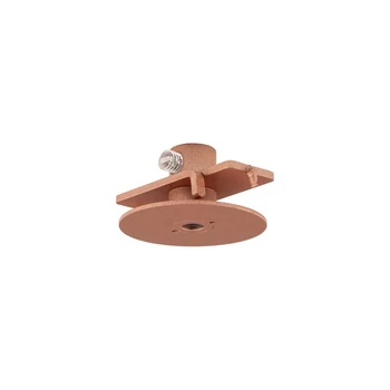 Accesoriu Nowodvorski CAMELEON  metal, alama - 11187