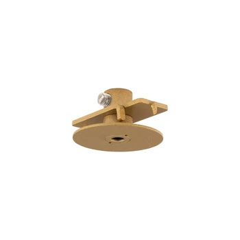 Accesoriu Nowodvorski CAMELEON  metal, aur  - 11188