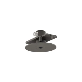 Accesoriu Nowodvorski CAMELEON  metal, gri - 11250