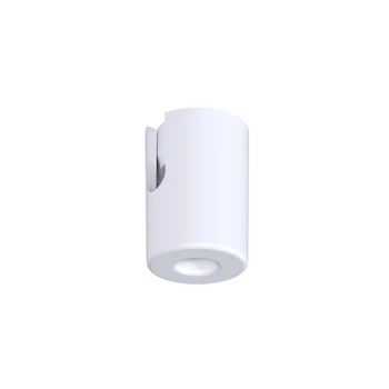 CAMELEON - Nowodvorski - TL-8396 - Accesorii