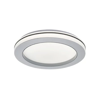 Plafoniera Rabalux COOPERIUS metal, plastic, alb, LED, 3000K-6500K, 47W, 3800lm - Rabalux-71003