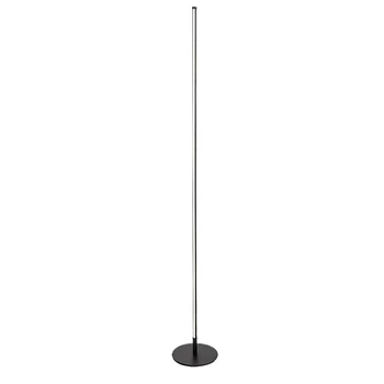 Lampadar Rabalux LUIGI metal, plastic, negru, alb, LED, 3000K, 18W, 1050lm - Rabalux-74005