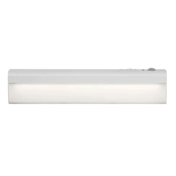 Corp de iluminat Rabalux JELORA plastic, alb, LED, 0,5W, 4000K, 50Lm - 78017