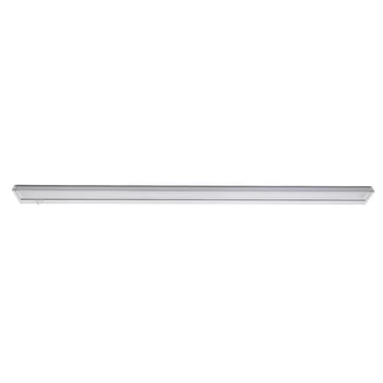 Corp de iluminat pentru blat Rabalux EASYLIGHT2 metal, plastic, alb, LED, 4000K, 15W, 1150lm - 78061