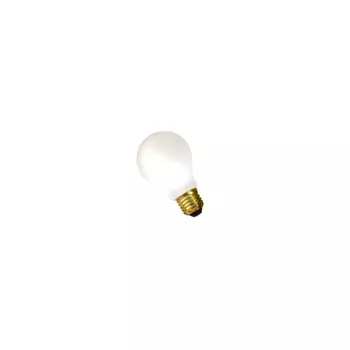 Lampa incastrata Slamp IDEA metal, tehnopolimer, alb G9 - IDEW000WHT000RD000EU