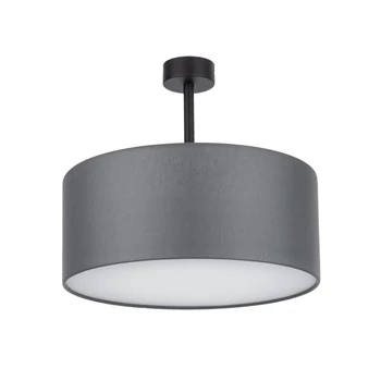 RONDO - TK-Lighting - TK-4240 - Plafoniera