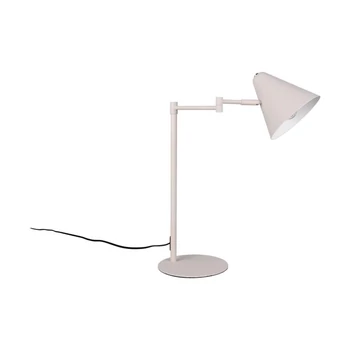 Veioza Trio COSIMA metal, gri, E14 - 563900176
